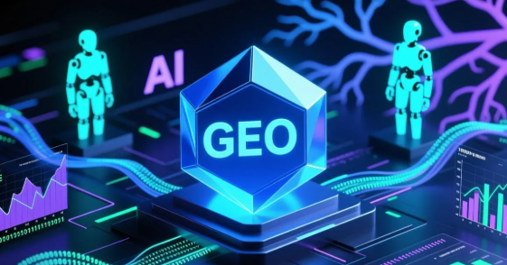 文水县GEO 优化区域检索位次波动显现 行业依规调整长效运营模式