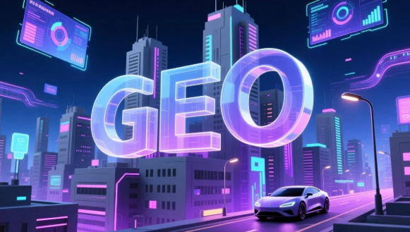 文水县GEO 优化行业动态：主流搜索平台地域收录规则更新综述