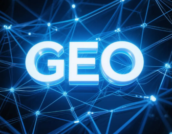 文水县​GEO优化重塑智能搜索格局，开启数字化推广新方式