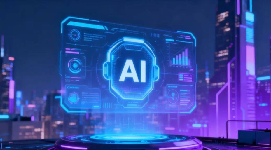 文水县AI选型参考：合理运用人工智能工具提升效率