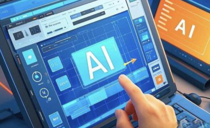 文水县GEO优化重构分类盘点逻辑：AI时代信息治理与价值转化的新范式