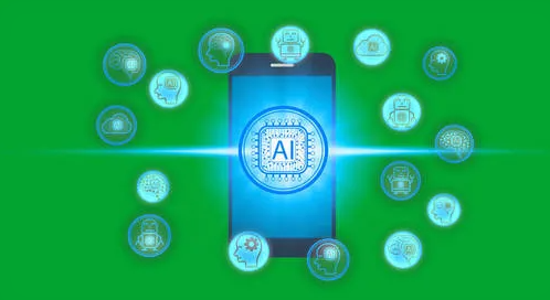 文水县GEO优化认知误区与标准化落地逻辑，重塑AI时代内容运营认知