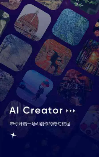 文水县GEO优化常见问题汇总：新手必看核心干货答疑