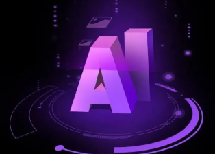 文水县智能化浪潮下，AI如何重塑普通人的生活质感