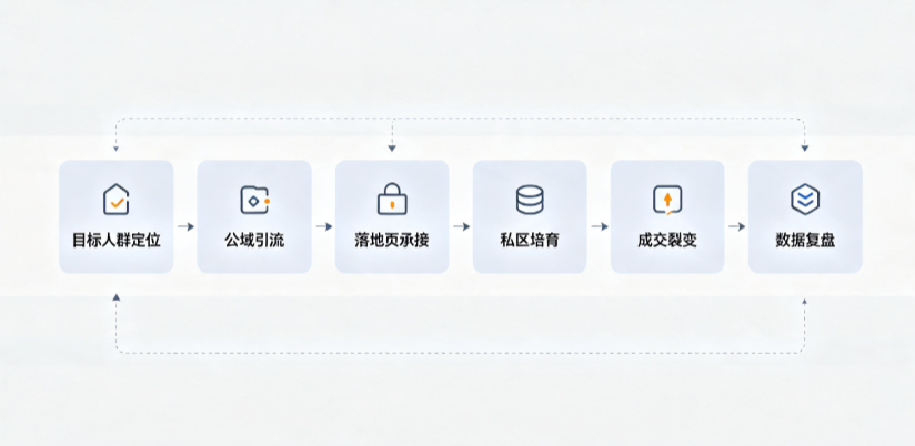 文水县AI 搜索获客深度解析：把握生成式搜索红利，抢占 AI 智能体流量入口
