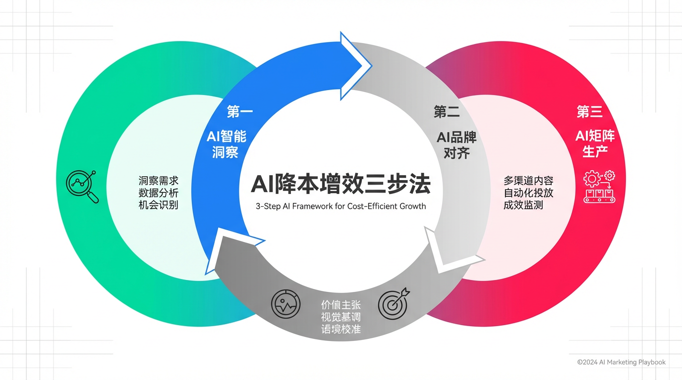 文水县企业必看：不用扩招招人，AI就能帮门店降本增收