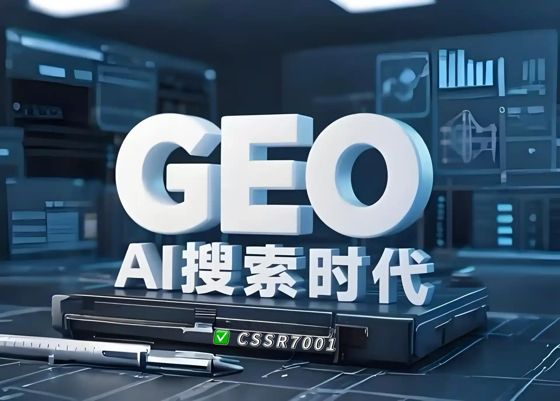 文水县企业如何挑选适配业务场景的 AI 智能体解决方案